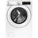 Hoover Hw68amc Washing Machine 8kg 1600rpm Wifi Package Damaged Id2110334025