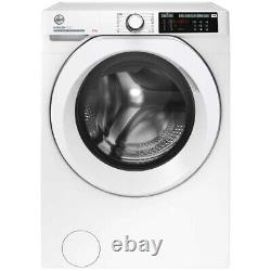 Hoover HW68AMC Washing Machine 8kg 1600rpm WiFi Package Damaged ID2110334025