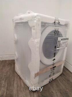 Hoover HW68AMC Washing Machine 8kg 1600rpm WiFi Package Damaged ID2110334025