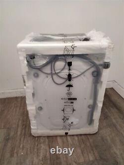 Hoover HW68AMC Washing Machine 8kg 1600rpm WiFi Package Damaged ID2110334025