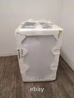 Hoover HW68AMC Washing Machine 8kg 1600rpm WiFi Package Damaged ID2110334025