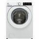 Hoover Hw69amc/1 9kg Washing Machine 1600 Rpm A Rated White 1600 Rpm