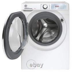 Hoover HWASH 500 HWB410AMC/180 10kg A Class Freestanding Washing Machine
