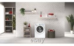 Hoover HWASH 500 HWB410AMC/180 10kg A Class Freestanding Washing Machine