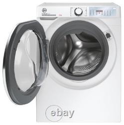 Hoover HWASH 500 HWB410AMC/180 10kg A Class Freestanding Washing Machine