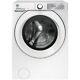 Hoover Hwb 414amc Washing Machine White 1400 Rpm Freestanding