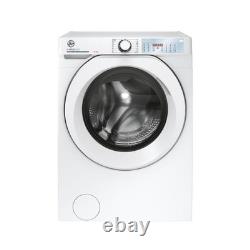 Hoover HWB410AMC H-Wash 500 10kg Washing Machine, 1400 Spin