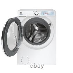Hoover HWB410AMC H-Wash 500 10kg Washing Machine, 1400 Spin