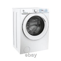 Hoover HWB410AMC H-Wash 500 10kg Washing Machine, 1400 Spin