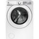 Hoover Hwb410amc Washing Machine 10kg 1400 Spin In White 57755