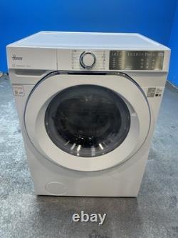 Hoover HWB410AMC Washing Machine 10kg 1400 Spin in White 57755
