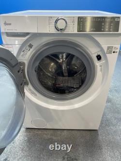 Hoover HWB410AMC Washing Machine 10kg 1400 Spin in White 57755