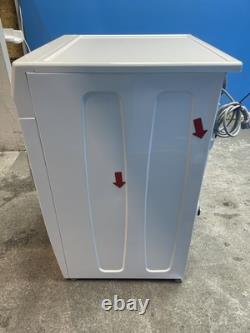 Hoover HWB410AMC Washing Machine 10kg 1400 Spin in White 57755