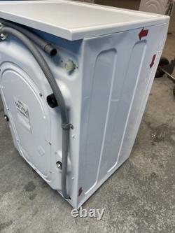 Hoover HWB410AMC Washing Machine 10kg 1400 Spin in White 57755