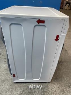 Hoover HWB410AMC Washing Machine 10kg 1400 Spin in White 57755