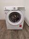 Hoover Hwb411amc Washing Machine 11kg 1400rpm Wifi Id2110367860