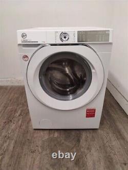 Hoover HWB411AMC Washing Machine 11kg 1400rpm WIFI ID2110367860