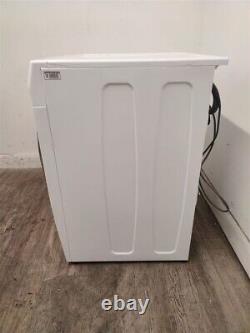 Hoover HWB411AMC Washing Machine 11kg 1400rpm WIFI ID2110367860