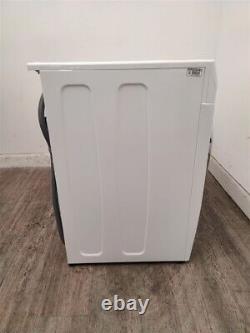 Hoover HWB411AMC Washing Machine 11kg 1400rpm WIFI ID2110367860