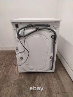 Hoover HWB411AMC Washing Machine 11kg 1400rpm WIFI ID2110367860