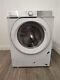 Hoover Hwb411amc Washing Machine 11kg 1400rpm Wifi White Id2110145554