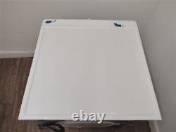 Hoover HWB411AMC Washing Machine 11kg 1400rpm WIFI White ID2110145554