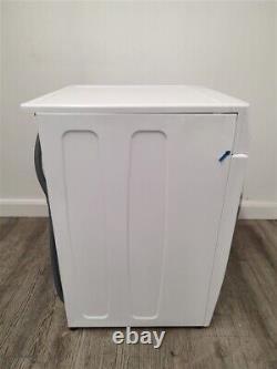 Hoover HWB411AMC Washing Machine 11kg 1400rpm WIFI White ID219785110