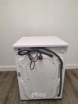 Hoover HWB411AMC Washing Machine 11kg 1400rpm WIFI White ID219785110