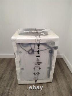 Hoover HWB412AMBCR Washing Machine 12kg 1400rpm White ID219788596