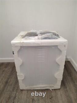 Hoover HWB412AMBCR Washing Machine 12kg 1400rpm White ID219788596