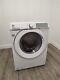 Hoover Hwb412amc-1 Washing Machine 12kg 1400rpm H-wash 500 Id219804558