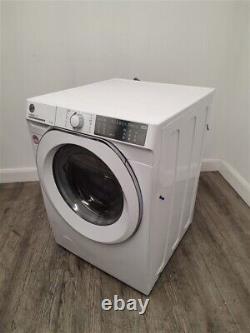 Hoover HWB412AMC-1 Washing Machine 12kg 1400rpm H-Wash 500 ID219804558
