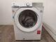 Hoover Hwb414amc Washing Machine 1400rpm 14kg Is7310422528