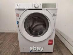 Hoover HWB414AMC Washing Machine 1400rpm 14kg IS7310422528