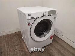 Hoover HWB414AMC Washing Machine 1400rpm 14kg IS7310422528