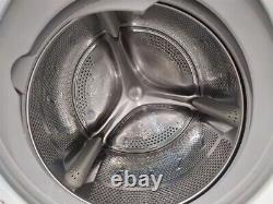 Hoover HWB414AMC Washing Machine 1400rpm 14kg IS7310422528