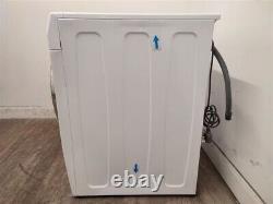 Hoover HWB414AMC Washing Machine 1400rpm 14kg IS7310422528