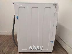 Hoover HWB414AMC Washing Machine 1400rpm 14kg IS7310422528