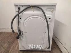 Hoover HWB414AMC Washing Machine 1400rpm 14kg IS7310422528