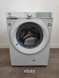 Hoover HWB414AMC Washing Machine 14kg 1400rpm ID2110249149