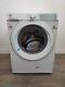 Hoover Hwb414amc Washing Machine 14kg 1400rpm Id2110249149