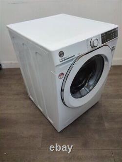 Hoover HWB414AMC Washing Machine 14kg 1400rpm ID2110249149