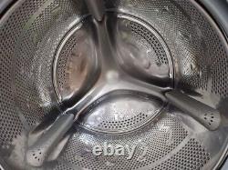 Hoover HWB414AMC Washing Machine 14kg 1400rpm ID2110249149