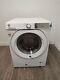 Hoover Hwb414amc Washing Machine 14kg 1400rpm White Id2110178735