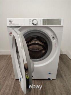 Hoover HWB414AMC Washing Machine 14kg 1400rpm White ID2110178735
