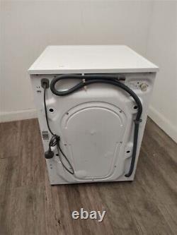 Hoover HWB414AMC Washing Machine 14kg 1400rpm White ID2110178735