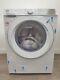 Hoover Hwb414amc Washing Machine 14kg 1400rpm White Id2110184832