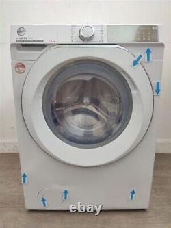 Hoover HWB414AMC Washing Machine 14kg 1400rpm White ID2110184832