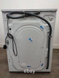 Hoover HWB414AMC Washing Machine 14kg 1400rpm White ID2110184832