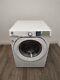 Hoover Hwb414amc Washing Machine 14kg 1400rpm White Id2110188840